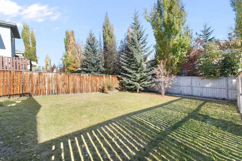 38 Spring Crescent SW