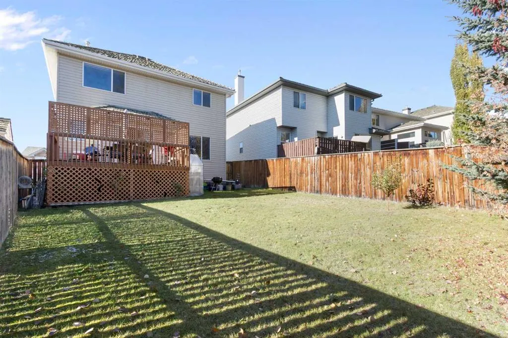 38 Spring Crescent SW