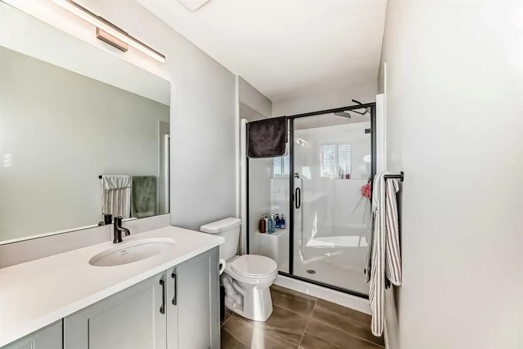 640 Copperstone Manor SE