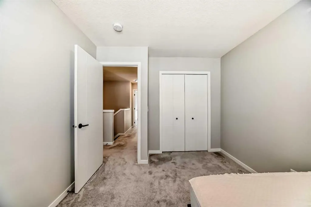 640 Copperstone Manor SE