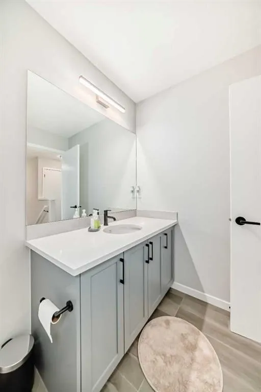 640 Copperstone Manor SE