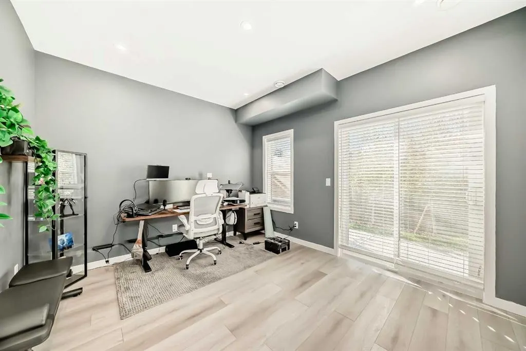 640 Copperstone Manor SE