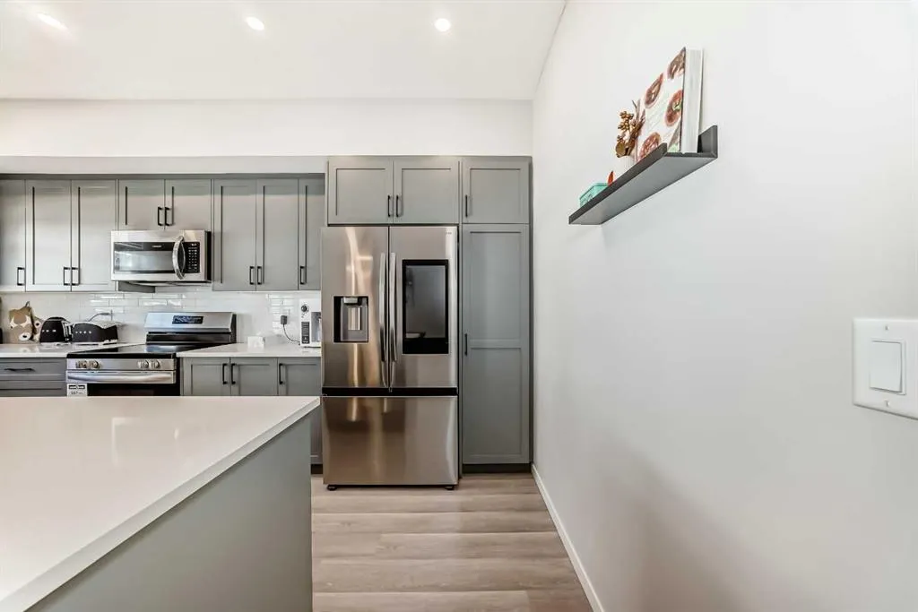 640 Copperstone Manor SE