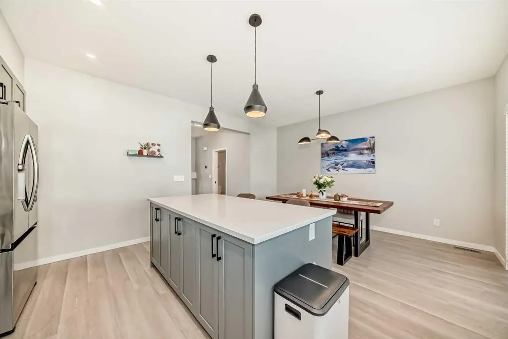 640 Copperstone Manor SE