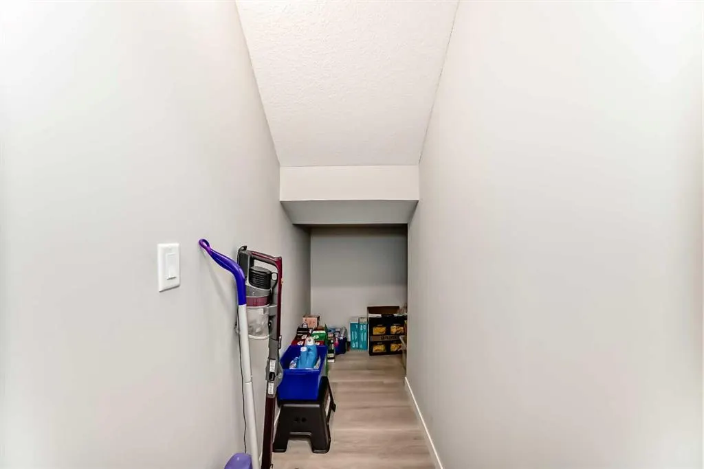 640 Copperstone Manor SE