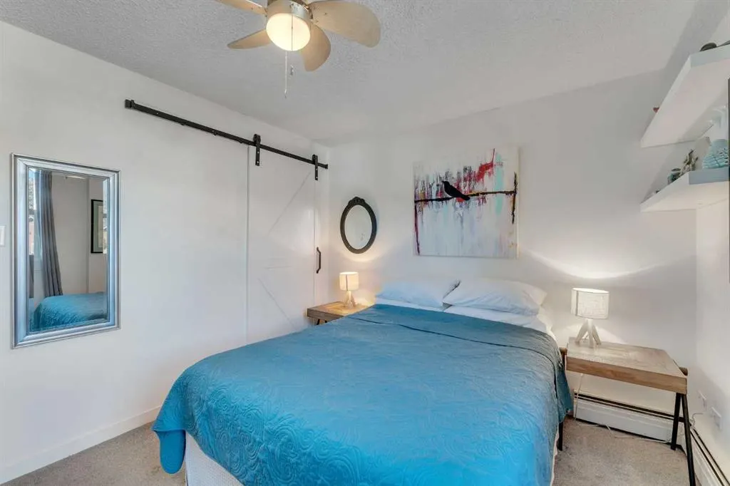 1626 14 Avenue SW, #205