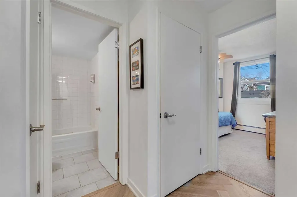 1626 14 Avenue SW, #205