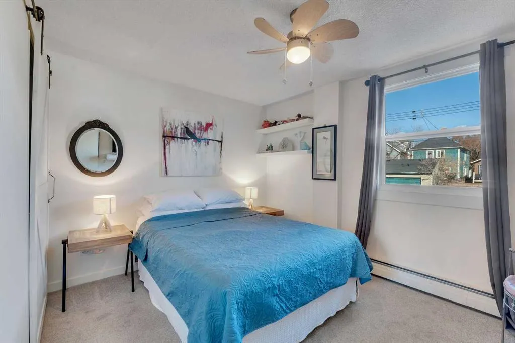 1626 14 Avenue SW, #205