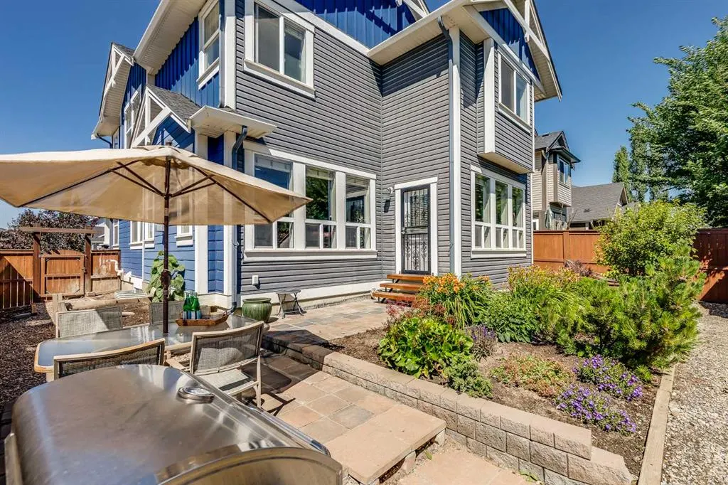 362 Williamstown Green NW