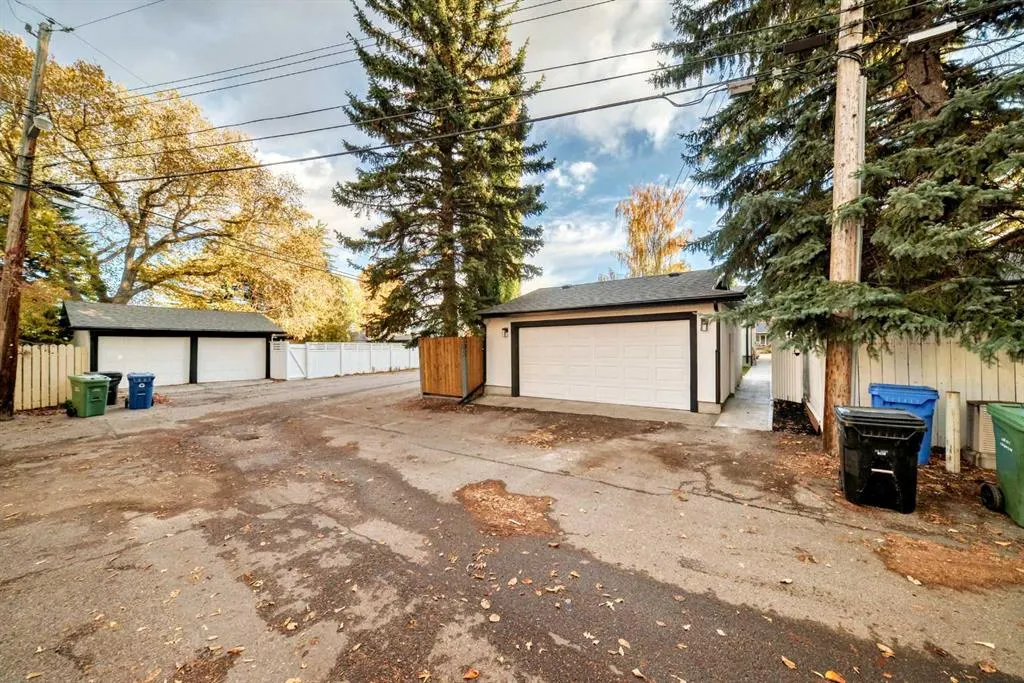1163 Lake Wapta Road SE