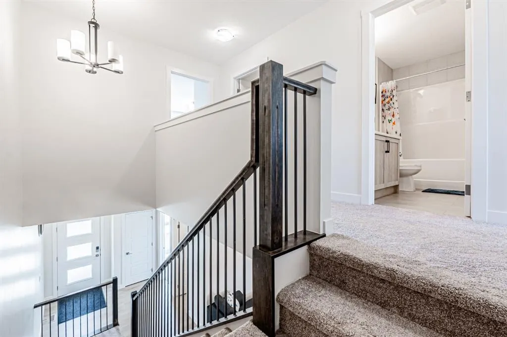 609 Baywater Manor SW