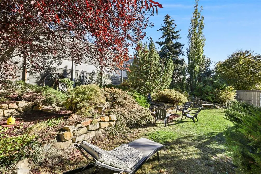 248 Douglas Ridge Green SE