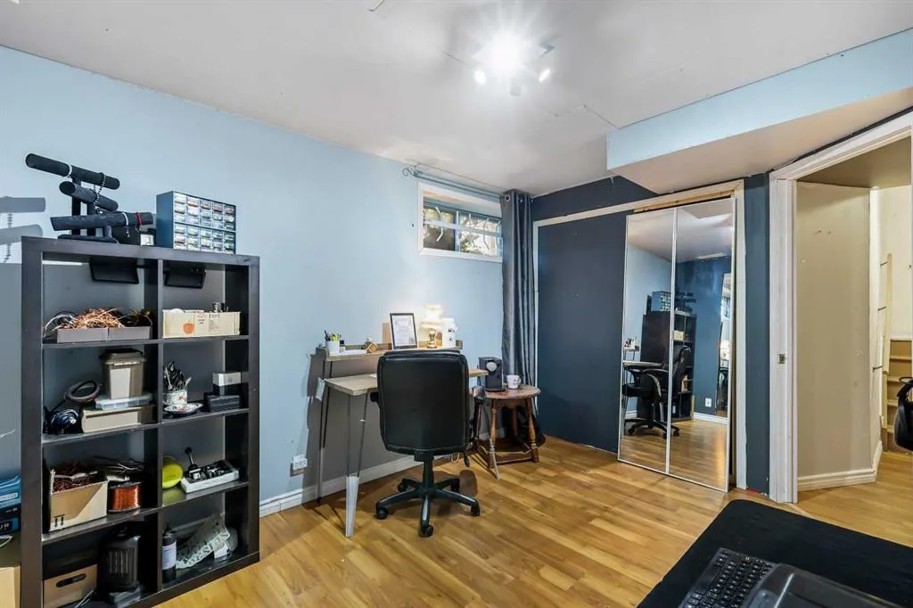 248 Douglas Ridge Green SE
