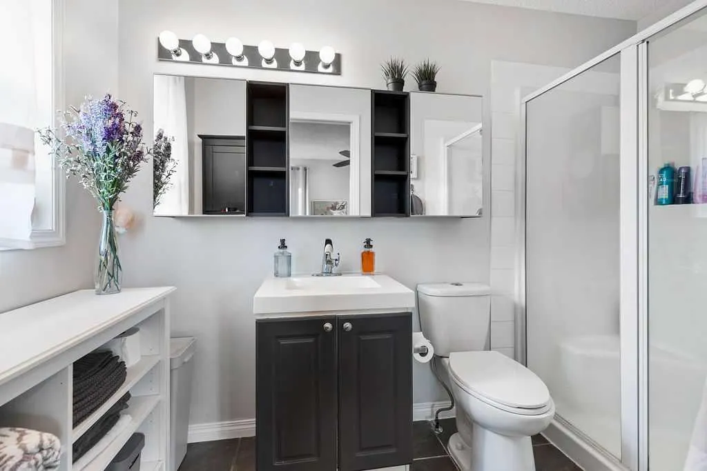 248 Douglas Ridge Green SE