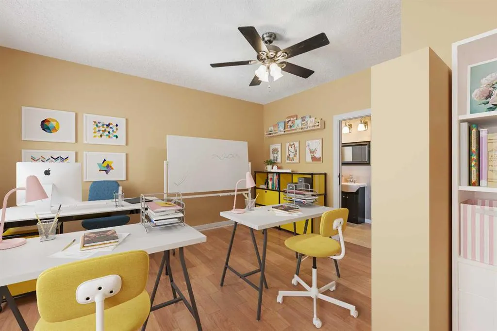 248 Douglas Ridge Green SE