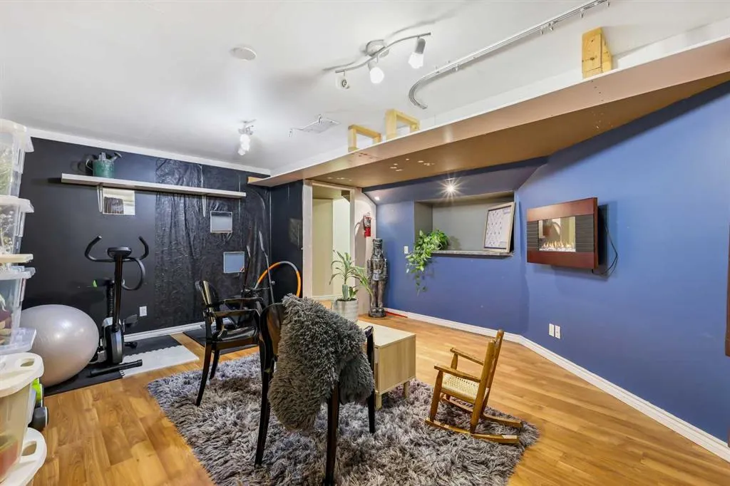 248 Douglas Ridge Green SE
