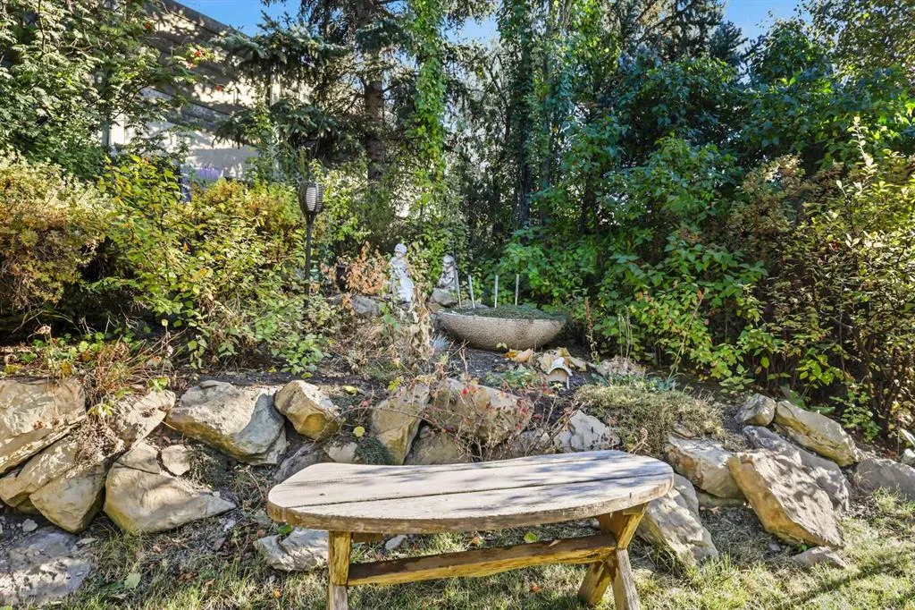 248 Douglas Ridge Green SE