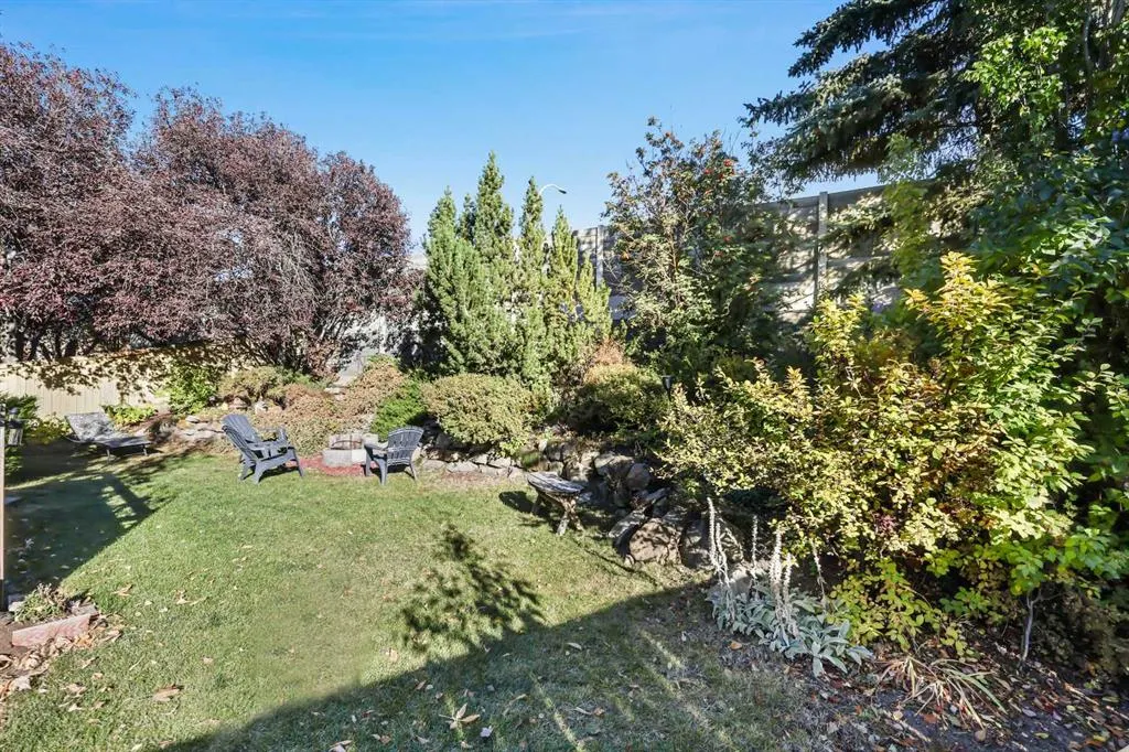 248 Douglas Ridge Green SE