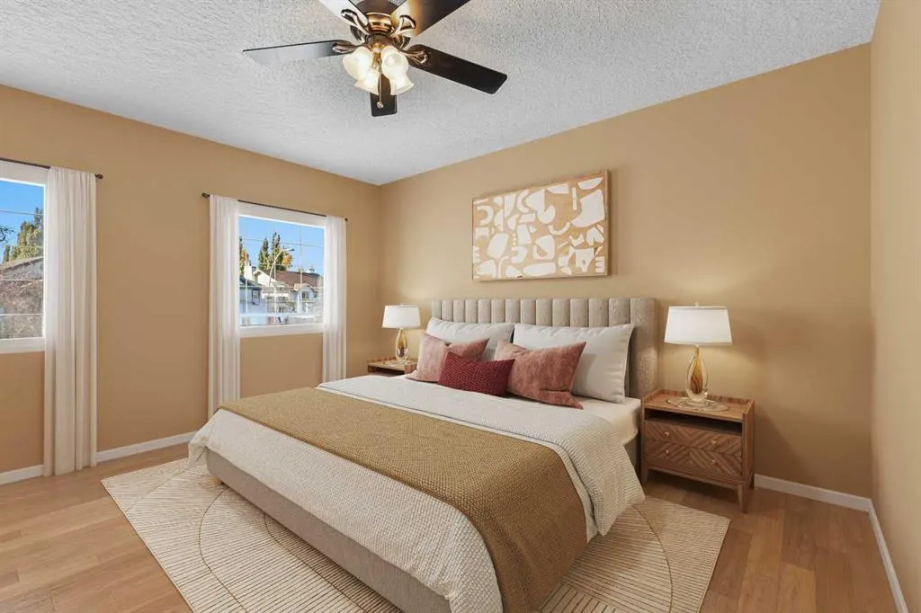 248 Douglas Ridge Green SE