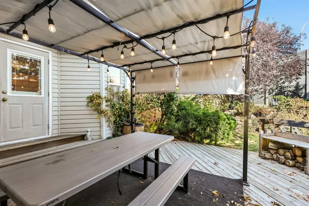 248 Douglas Ridge Green SE
