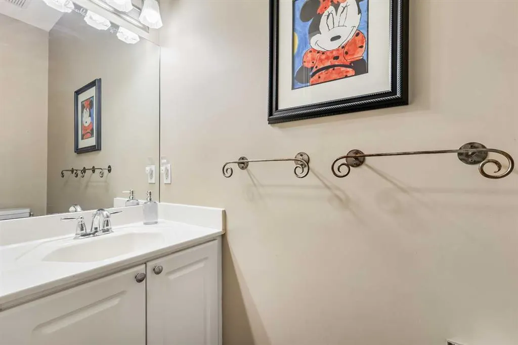 248 Douglas Ridge Green SE