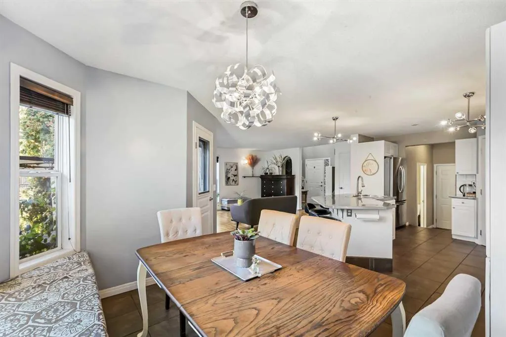 248 Douglas Ridge Green SE