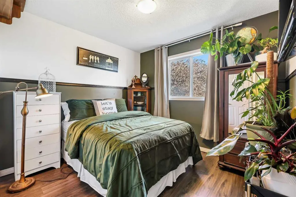 248 Douglas Ridge Green SE