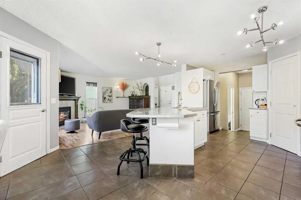 248 Douglas Ridge Green SE