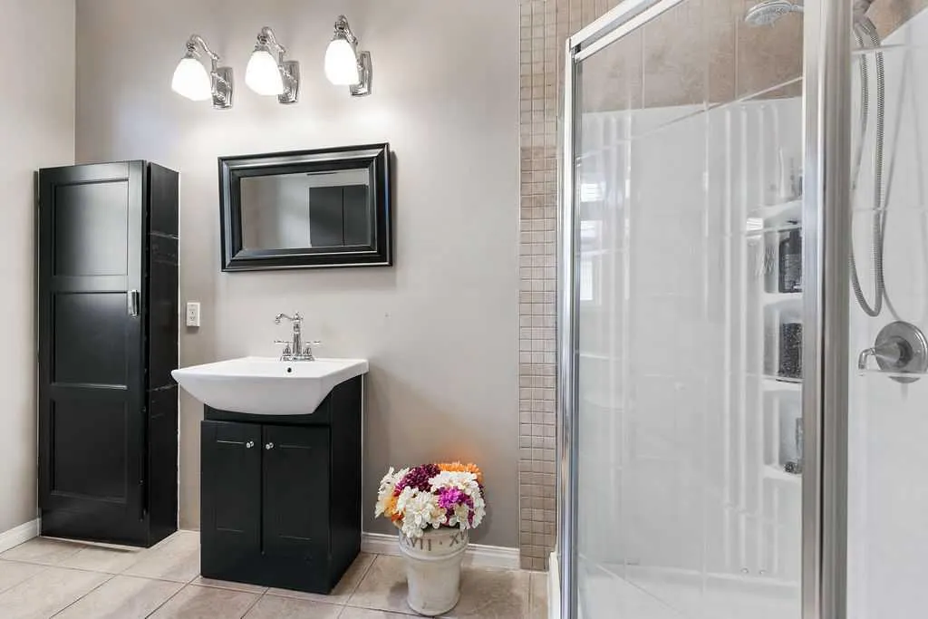 248 Douglas Ridge Green SE