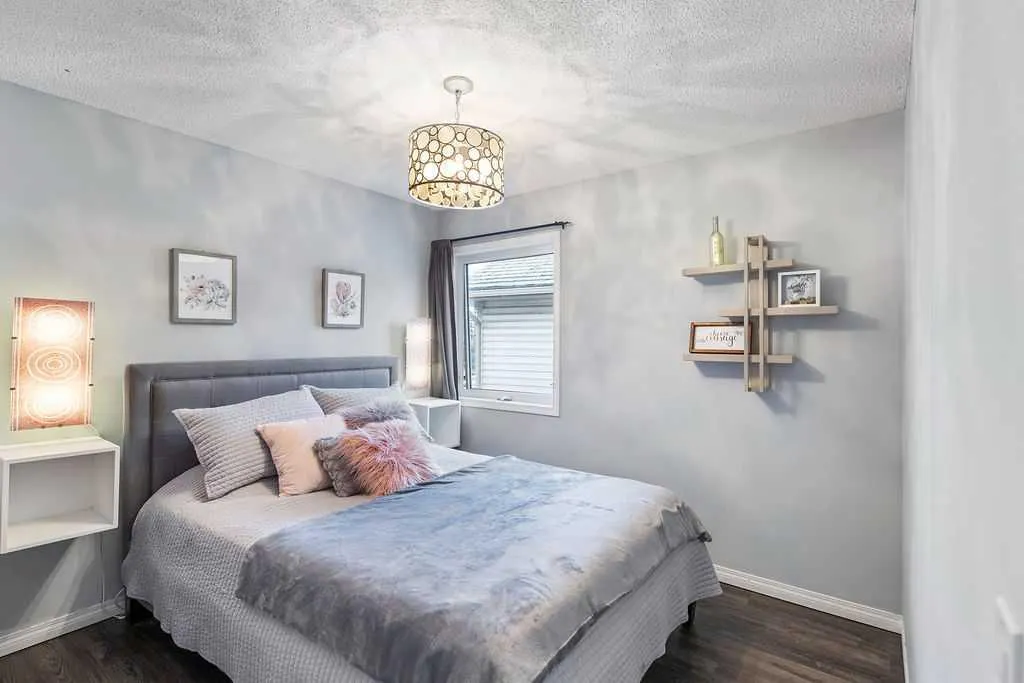 248 Douglas Ridge Green SE