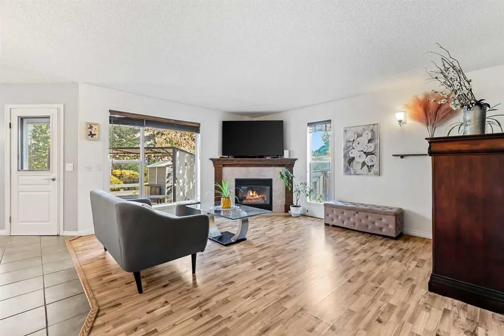 248 Douglas Ridge Green SE