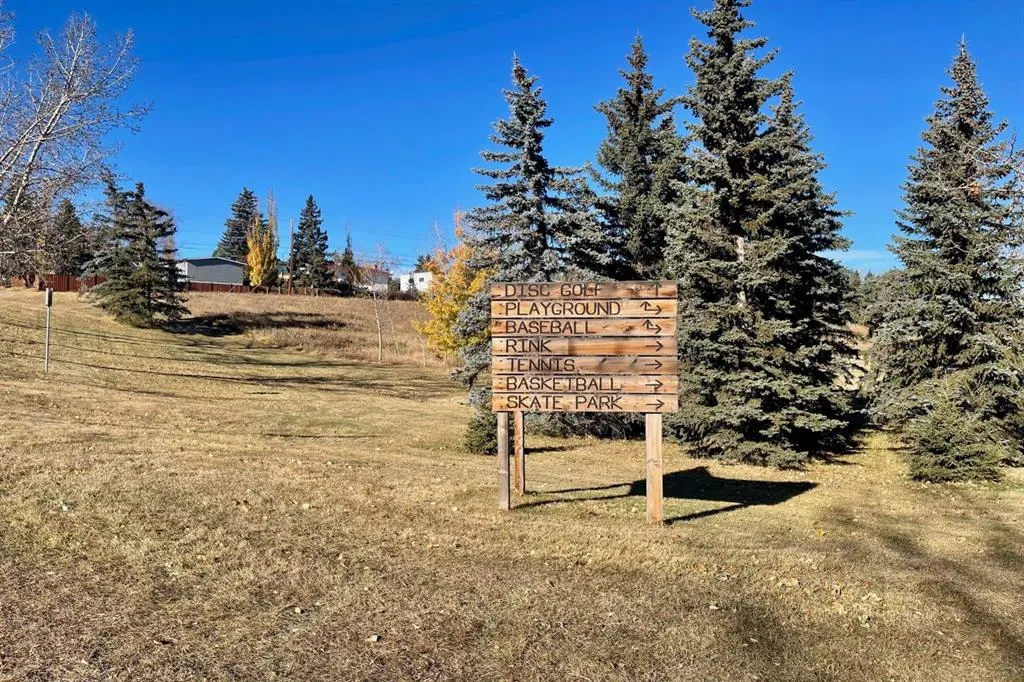 1452 Lake Sylvan Drive SE