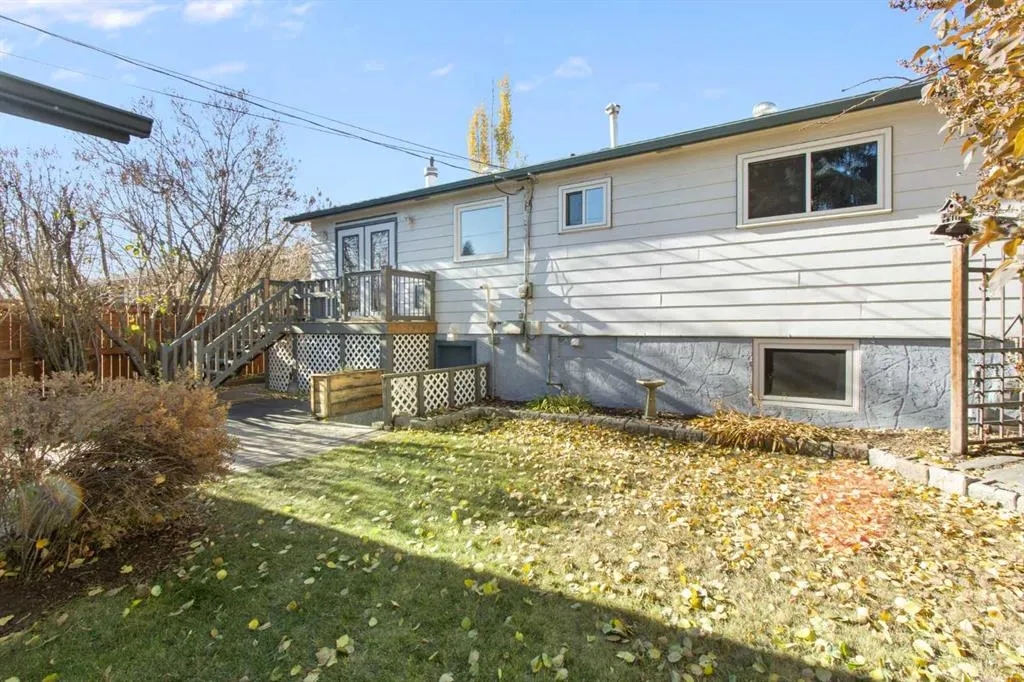 1452 Lake Sylvan Drive SE