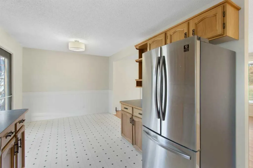 1452 Lake Sylvan Drive SE