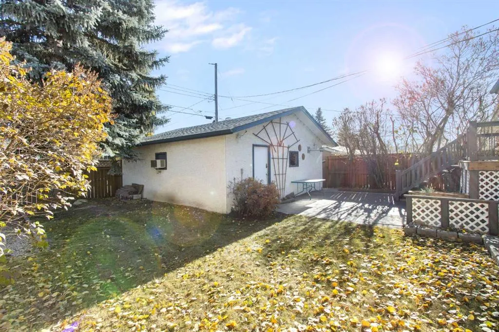 1452 Lake Sylvan Drive SE