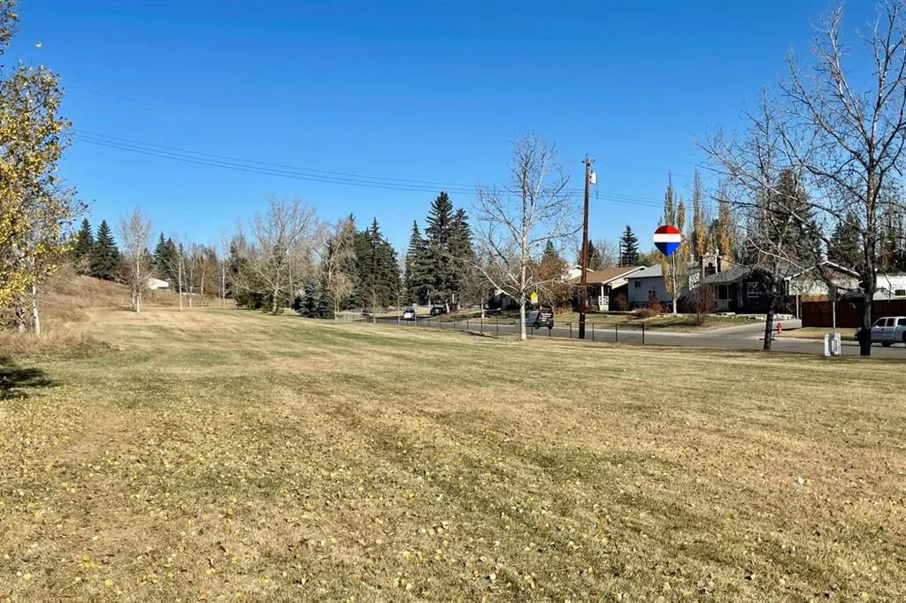 1452 Lake Sylvan Drive SE