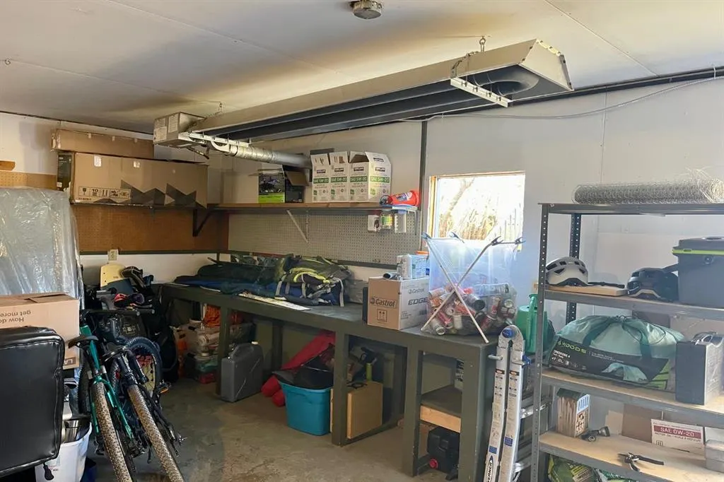 1452 Lake Sylvan Drive SE