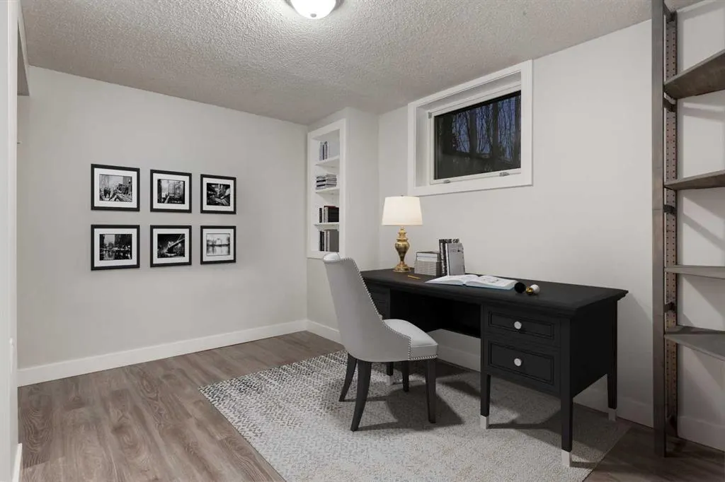 1452 Lake Sylvan Drive SE