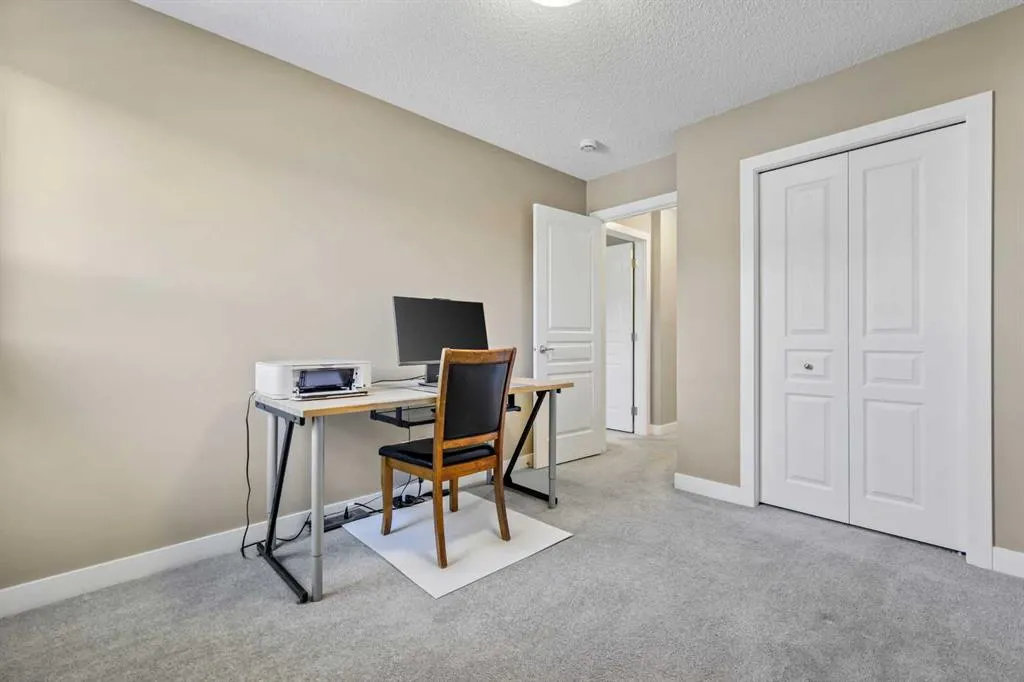 1318 Walden Drive SE