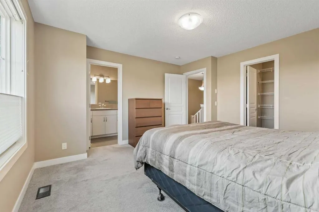 1318 Walden Drive SE