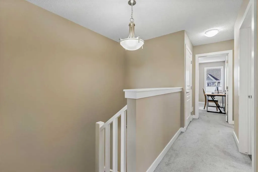 1318 Walden Drive SE