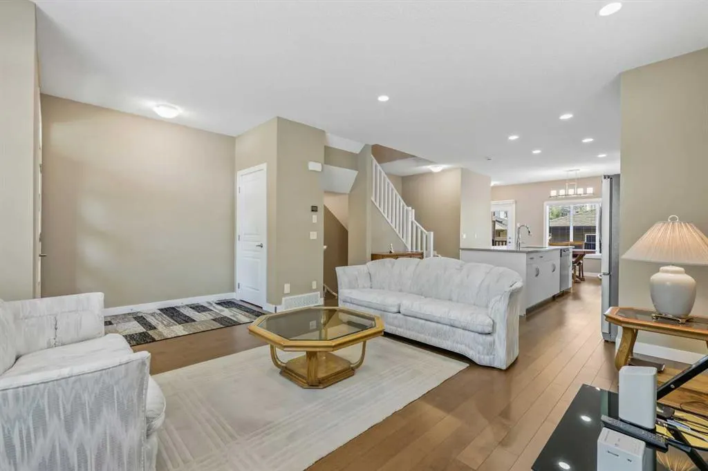 1318 Walden Drive SE