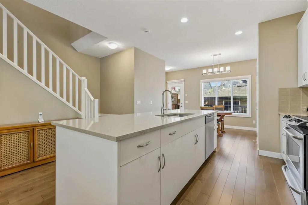 1318 Walden Drive SE