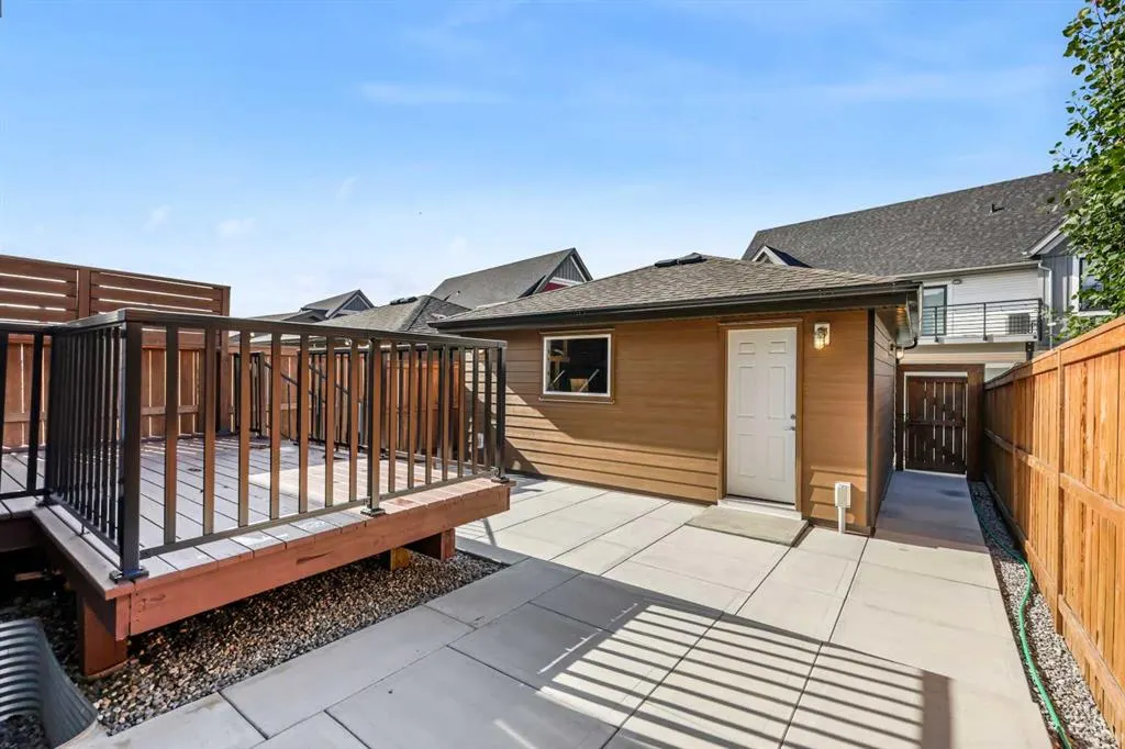 1318 Walden Drive SE