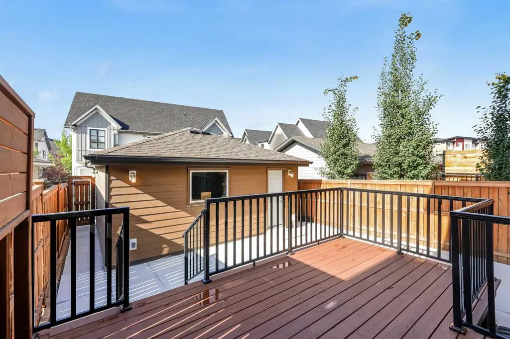 1318 Walden Drive SE