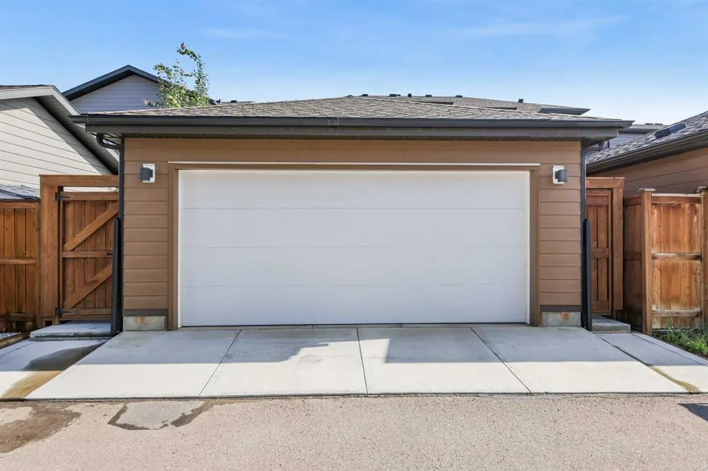 1318 Walden Drive SE
