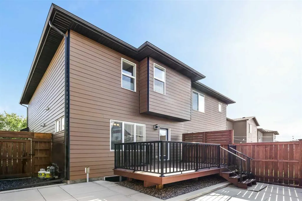 1318 Walden Drive SE