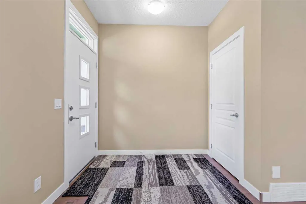 1318 Walden Drive SE
