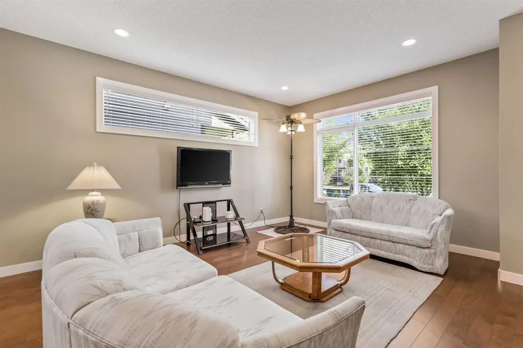 1318 Walden Drive SE