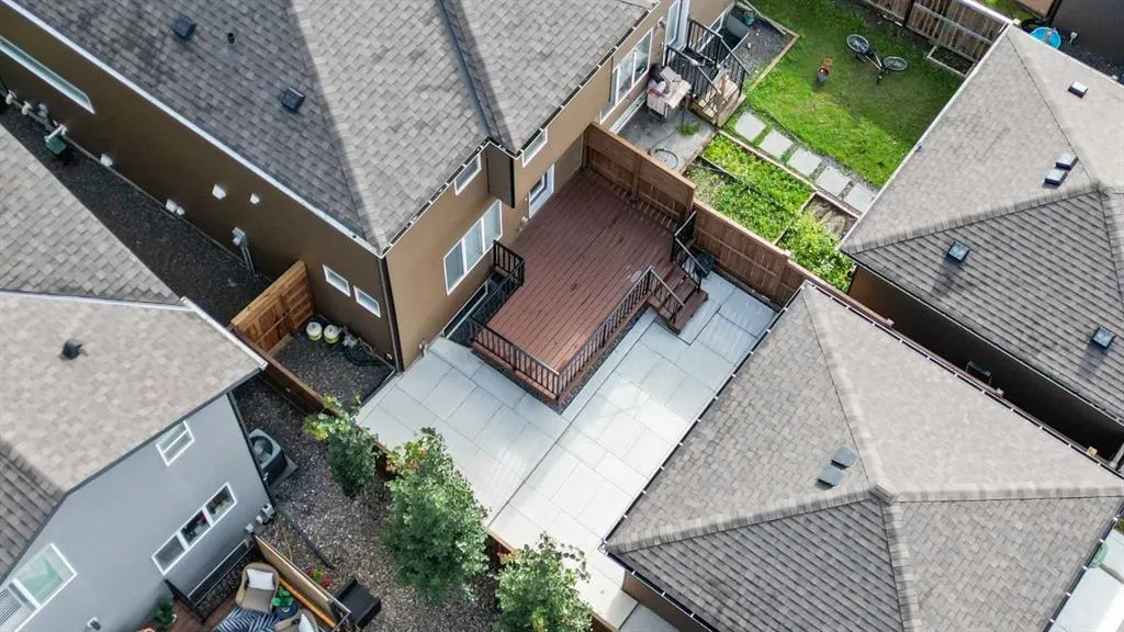 1318 Walden Drive SE